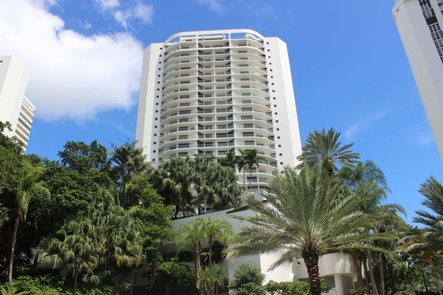 Williams Island 2800  photo 2